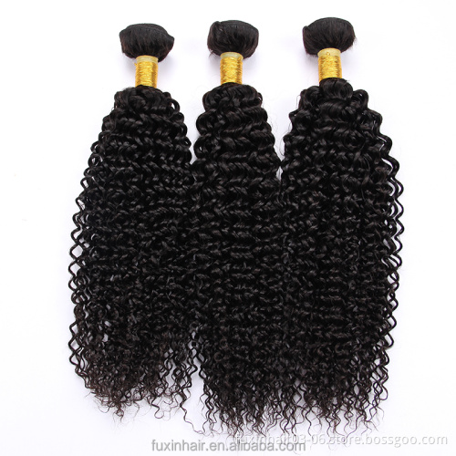 cuticle aligned virgin japanese hair bundle aliexpress remy human hair